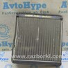 Подогрев и кондиционирование Toyota Sienna (11-16)