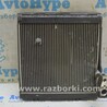 ФОТО Подогрев и кондиционирование для Toyota Sienna (11-16) Одеса