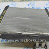 ФОТО Подогрев и кондиционирование для Toyota Sienna (11-16) Одеса