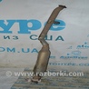 Система выпуска (выхлоп) Toyota Sienna (11-16)