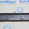 ФОТО Подогрев и кондиционирование для Toyota Sienna (11-16) Одеса