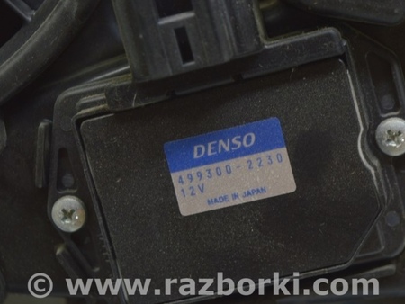 ФОТО Подогрев и кондиционирование для Toyota Sienna (11-16) Одеса