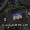 ФОТО Подогрев и кондиционирование для Toyota Sienna (11-16) Одеса