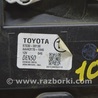ФОТО Подогрев и кондиционирование для Toyota Sienna (11-16) Одеса
