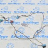 Подогрев и кондиционирование Toyota Sienna (11-16)