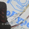 ФОТО Подогрев и кондиционирование для Toyota Sienna (11-16) Одеса