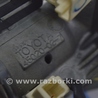 ФОТО Система зажигания для Toyota Sienna (11-16) Одеса