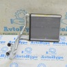Подогрев и кондиционирование Toyota Sienna (11-16)