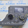 Подогрев и кондиционирование Toyota Sienna (11-16)