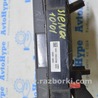 ФОТО Подогрев и кондиционирование для Toyota Sienna (11-16) Одеса