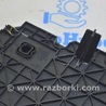ФОТО Подогрев и кондиционирование для Toyota Sienna (11-16) Одеса