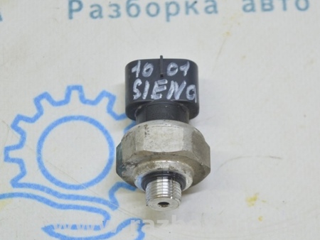 ФОТО Система кондиционирования для Toyota Sienna (11-16) Одеса