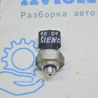 Система кондиционирования Toyota Sienna (11-16)