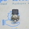 ФОТО Система кондиционирования для Toyota Sienna (11-16) Одеса