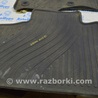 ФОТО Покрытие пола для Toyota Sienna (11-16) Одеса
