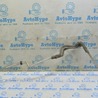 ФОТО Система кондиционирования для Toyota Sienna (11-16) Одеса