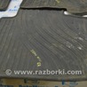 ФОТО Покрытие пола для Toyota Sienna (11-16) Одеса