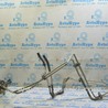 ФОТО Система кондиционирования для Toyota Sienna (11-16) Одеса