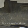 ФОТО Покрытие пола для Toyota Sienna (11-16) Одеса