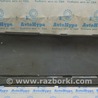 Покрытие пола Toyota Sienna (11-16)
