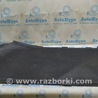 ФОТО Покрытие пола для Toyota Sienna (11-16) Одеса