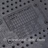 ФОТО Покрытие пола для Toyota Sienna (11-16) Одеса