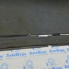 Покрытие пола Toyota Sienna (11-16)