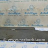 Покрытие пола Toyota Sienna (11-16)