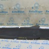 ФОТО Покрытие пола для Toyota Sienna (11-16) Одеса