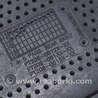 ФОТО Покрытие пола для Toyota Sienna (11-16) Одеса