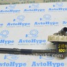 Топливная система Toyota Sienna (11-16)