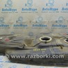 Топливная система Toyota Sienna (11-16)