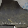 ФОТО Покрытие пола для Toyota Sienna (11-16) Одеса