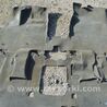 ФОТО Покрытие пола для Toyota Sienna (11-16) Одеса