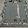 ФОТО Покрытие пола для Toyota Sienna (11-16) Одеса