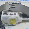 ФОТО Ремень безопасности для Toyota Sienna (11-16) Одеса