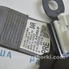 ФОТО Ремень безопасности для Toyota Sienna (11-16) Одеса