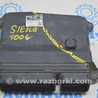 Электроника Toyota Sienna (11-16)