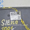 ФОТО Электроника для Toyota Sienna (11-16) Одеса