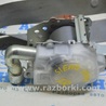 ФОТО Ремень безопасности для Toyota Sienna (11-16) Одеса