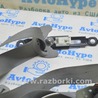 ФОТО Ремень безопасности для Toyota Sienna (11-16) Одеса