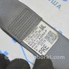 ФОТО Ремень безопасности для Toyota Sienna (11-16) Одеса