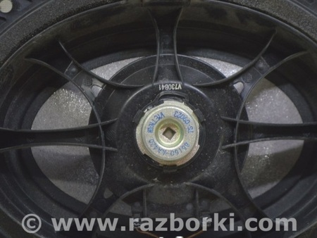 ФОТО Акустика для Toyota Sienna (11-16) Одеса