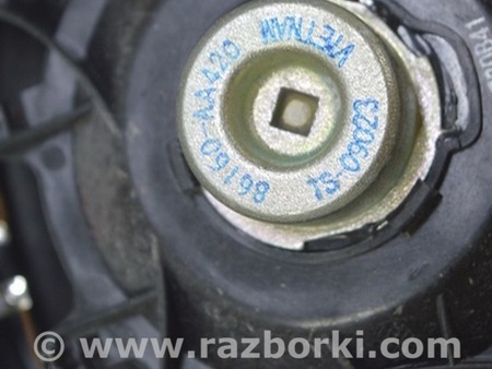 ФОТО Акустика для Toyota Sienna (11-16) Одеса