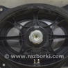ФОТО Акустика для Toyota Sienna (11-16) Одеса