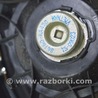 ФОТО Акустика для Toyota Sienna (11-16) Одеса