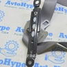ФОТО Ремень безопасности для Toyota Sienna (11-16) Одеса