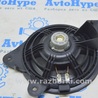 ФОТО Акустика для Toyota Sienna (11-16) Одеса