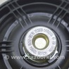 ФОТО Акустика для Toyota Sienna (11-16) Одеса