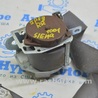ФОТО Ремень безопасности для Toyota Sienna (11-16) Одеса